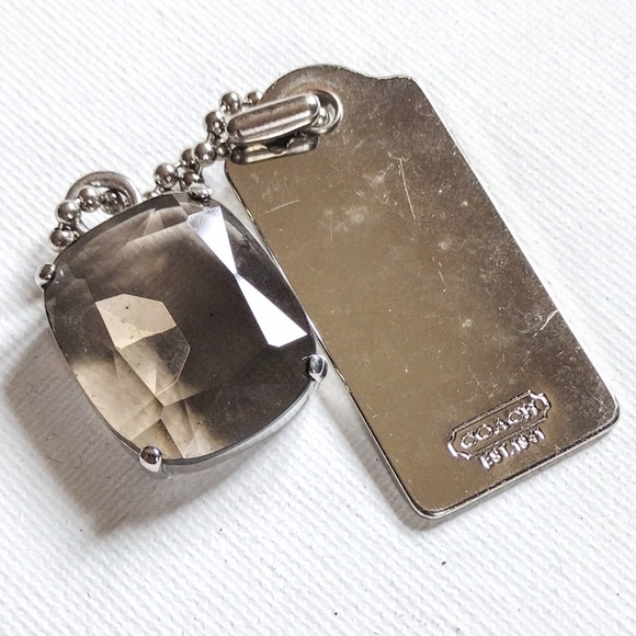 💲 SOLD 💲 - Picture 8 of 8